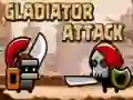 Spill Gladiatorangrep online Spill Gladiatorangrep online