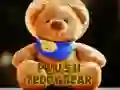 Spill Plush Teddybjørn online Spill Plush Teddybjørn online