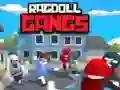 Spill Ragdoll Ganger online Spill Ragdoll Ganger online