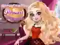 Spill Videregående Skole Prinsesse Eventyr online Spill Videregående Skole Prinsesse Eventyr online