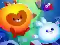 Spill Hopp Kæledyr Eventyr online Spill Hopp Kæledyr Eventyr online