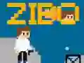 Spill Zibo online Spill Zibo online