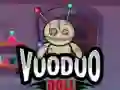 Spill Voodoo-Dukke online Spill Voodoo-Dukke online