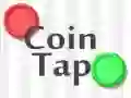 Spill Mynte Tap online Spill Mynte Tap online