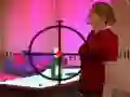 Spill Sniper Flaskeskytter Ekspert online Spill Sniper Flaskeskytter Ekspert online