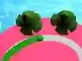 Spill Linjefarge online Spill Linjefarge online