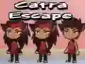 Spill Catra Flukt online Spill Catra Flukt online