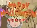 Spill God Happy Halloween Minne online