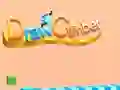 Spill Tegn Klatrer 2 online