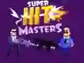 Spill Super Hit Mestere online