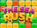 Spill Havets Rush online Spill Havets Rush online