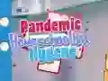 Spill Hygiene for hjemmeundervisning under pandemien online Spill Hygiene for hjemmeundervisning under pandemien online