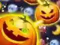 Spill God Halloween online Spill God Halloween online