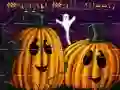 Spill God Halloween online Spill God Halloween online