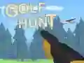 Spill Golfjakt online