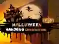 Spill Halloween Mahjong online Spill Halloween Mahjong online