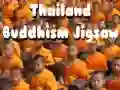 Spill Thailand Buddhisme Puslespill online Spill Thailand Buddhisme Puslespill online
