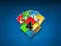 Spill Fire Farger Flerspiller online Spill Fire Farger Flerspiller online