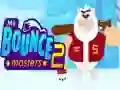 Spill Mr. Bouncemasters 2 online