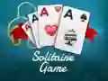 Spill Solitaire Spill online Spill Solitaire Spill online