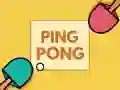 Spill Pingpong online Spill Pingpong online