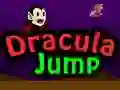 Spill Dracula Hopp online