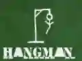 Spill Hangmann 2-4 Spillere online Spill Hangmann 2-4 Spillere online