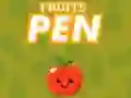 Spill Fruktpenn online Spill Fruktpenn online
