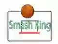 Spill Smash Konge online Spill Smash Konge online