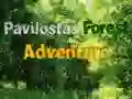 Spill Pavilostas Skogseventyr online Spill Pavilostas Skogseventyr online