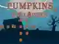 Spill Gresskar Halloween online Spill Gresskar Halloween online