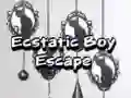 Spill Ekstatisk Gutt Flukt online Spill Ekstatisk Gutt Flukt online