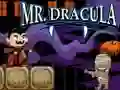 Spill Herr Dracula online Spill Herr Dracula online