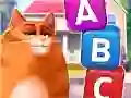 Spill Katt Kaos online Spill Katt Kaos online