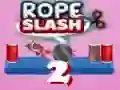Spill Sere Tau 2 online Spill Sere Tau 2 online