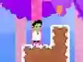Spill Pixelkenstein: Halloween online Spill Pixelkenstein: Halloween online