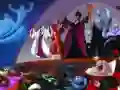 Spill God Halloween Disney Puslespill online Spill God Halloween Disney Puslespill online