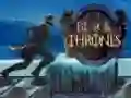 Spill Svartetroner online Spill Svartetroner online
