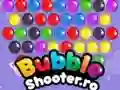 Spill Bobleskytter.ro online Spill Bobleskytter.ro online
