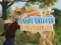 Spill Vredes Gepard Simulator 3D online Spill Vredes Gepard Simulator 3D online