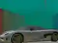 Spill Mega Stunt Racer online Spill Mega Stunt Racer online