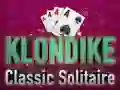 Spill Klondike Klassisk Solitaire online Spill Klondike Klassisk Solitaire online