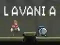 Spill Lavania online Spill Lavania online