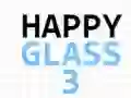Spill Lykkelig Glass 3 online Spill Lykkelig Glass 3 online