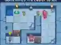 Spill Slimoban 2 online Spill Slimoban 2 online