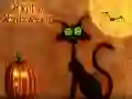 Spill God Halloween 2020 Puslespill online Spill God Halloween 2020 Puslespill online