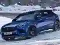 Spill Jaguar E-Pace 2021 Puslespill online Spill Jaguar E-Pace 2021 Puslespill online
