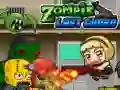 Spill Zombie Siste Vakt online Spill Zombie Siste Vakt online