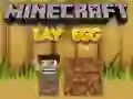 Spill Minecraft Legge Egg online Spill Minecraft Legge Egg online