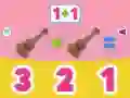 Spill 1+1 online Spill 1+1 online